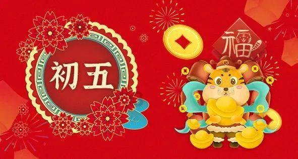 漂亮女孩过生日